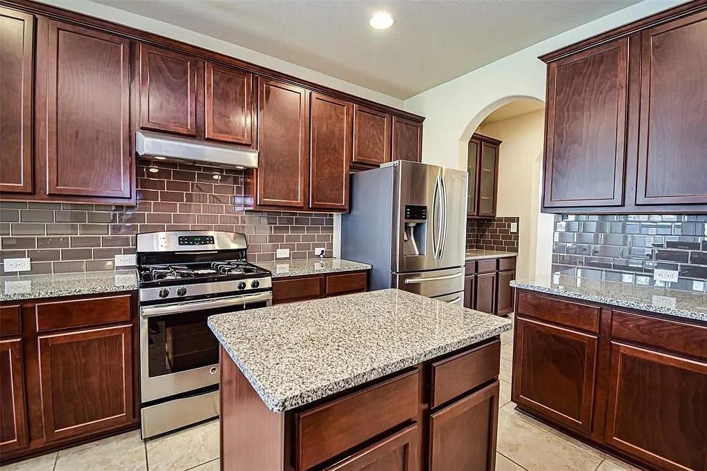 17626 Sauki Lane