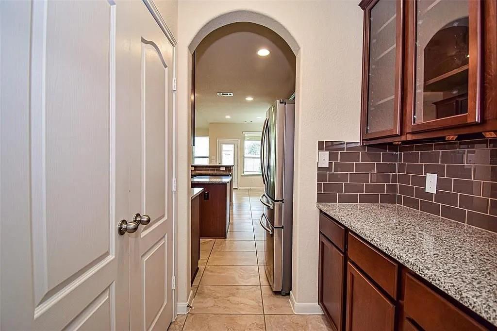 17626 Sauki Lane