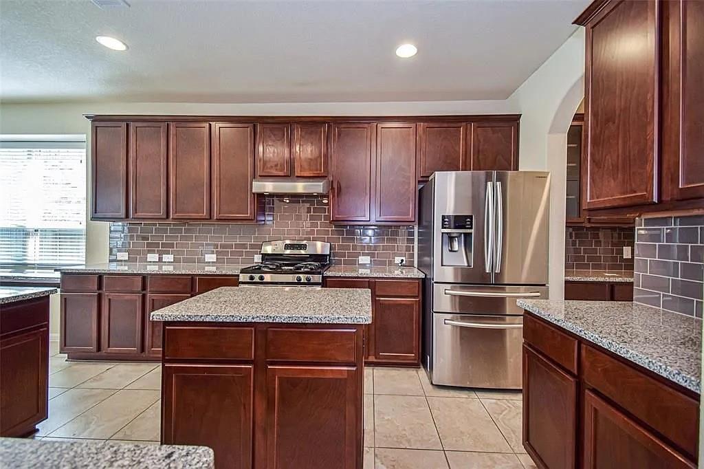 17626 Sauki Lane