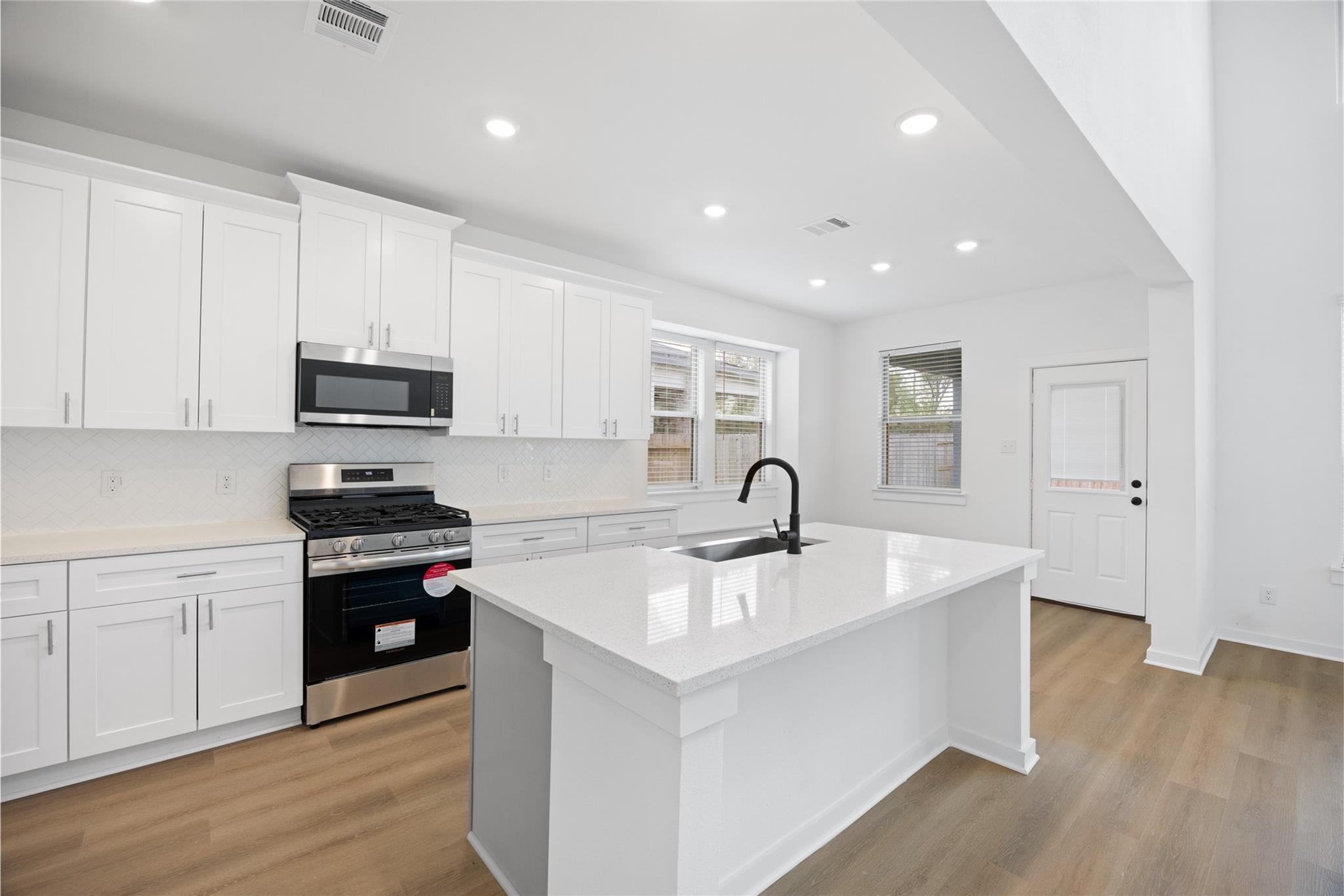 414 Kendall Crest Dr Drive