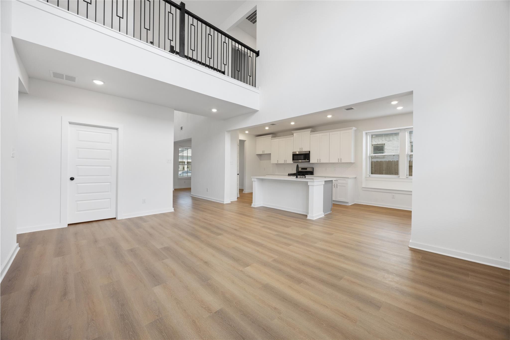 414 Kendall Crest Dr Drive