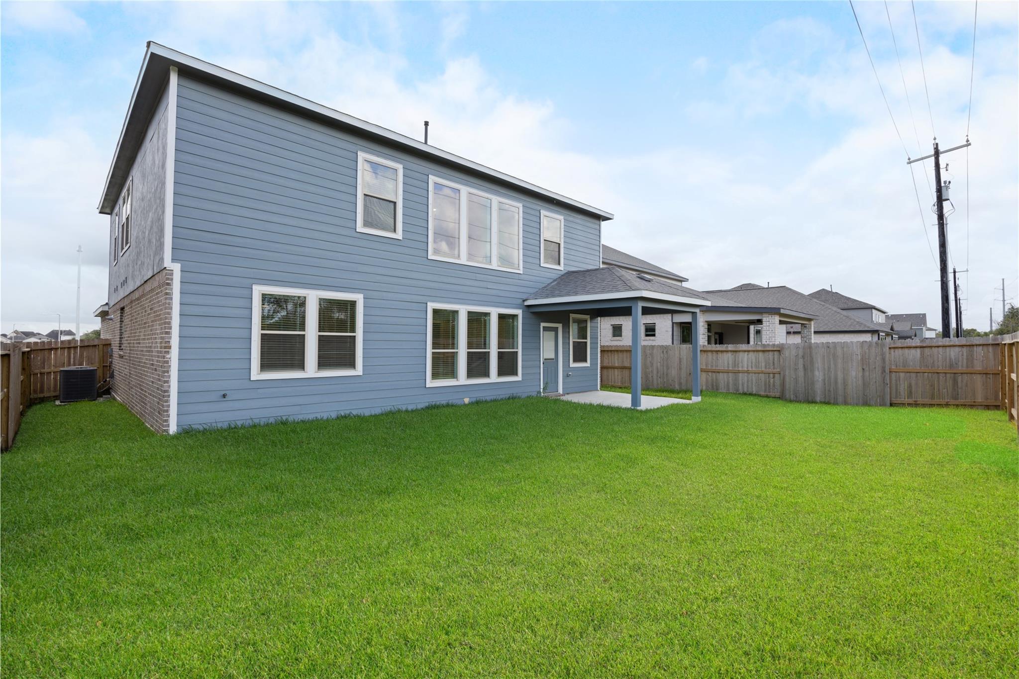 414 Kendall Crest Dr Drive