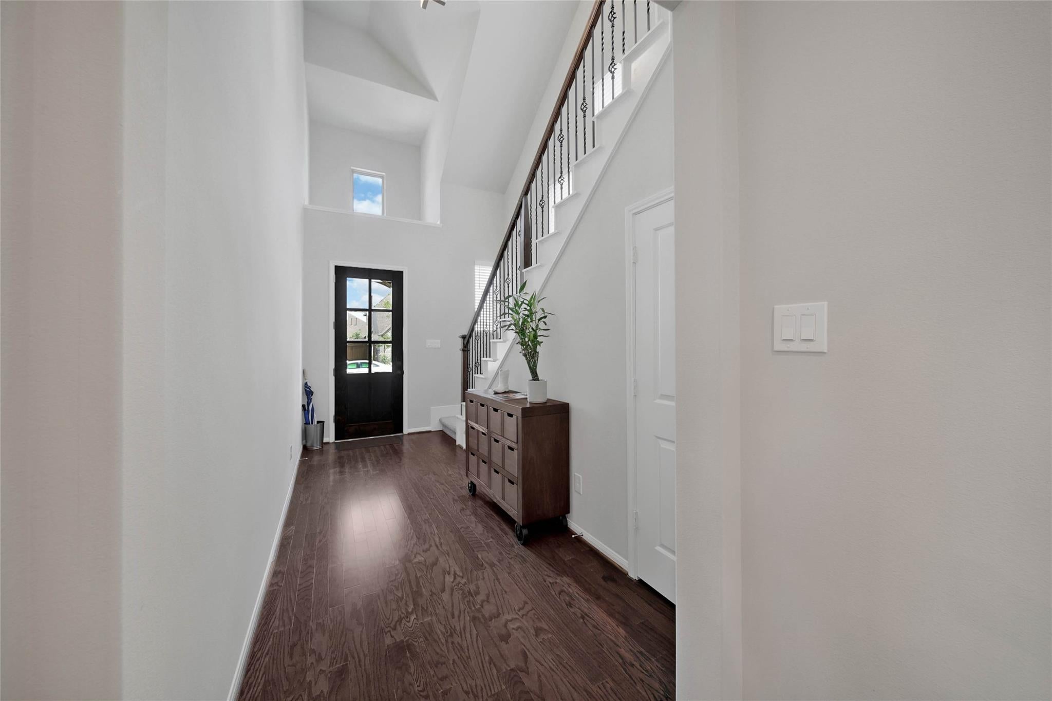 3715 Handel Drive