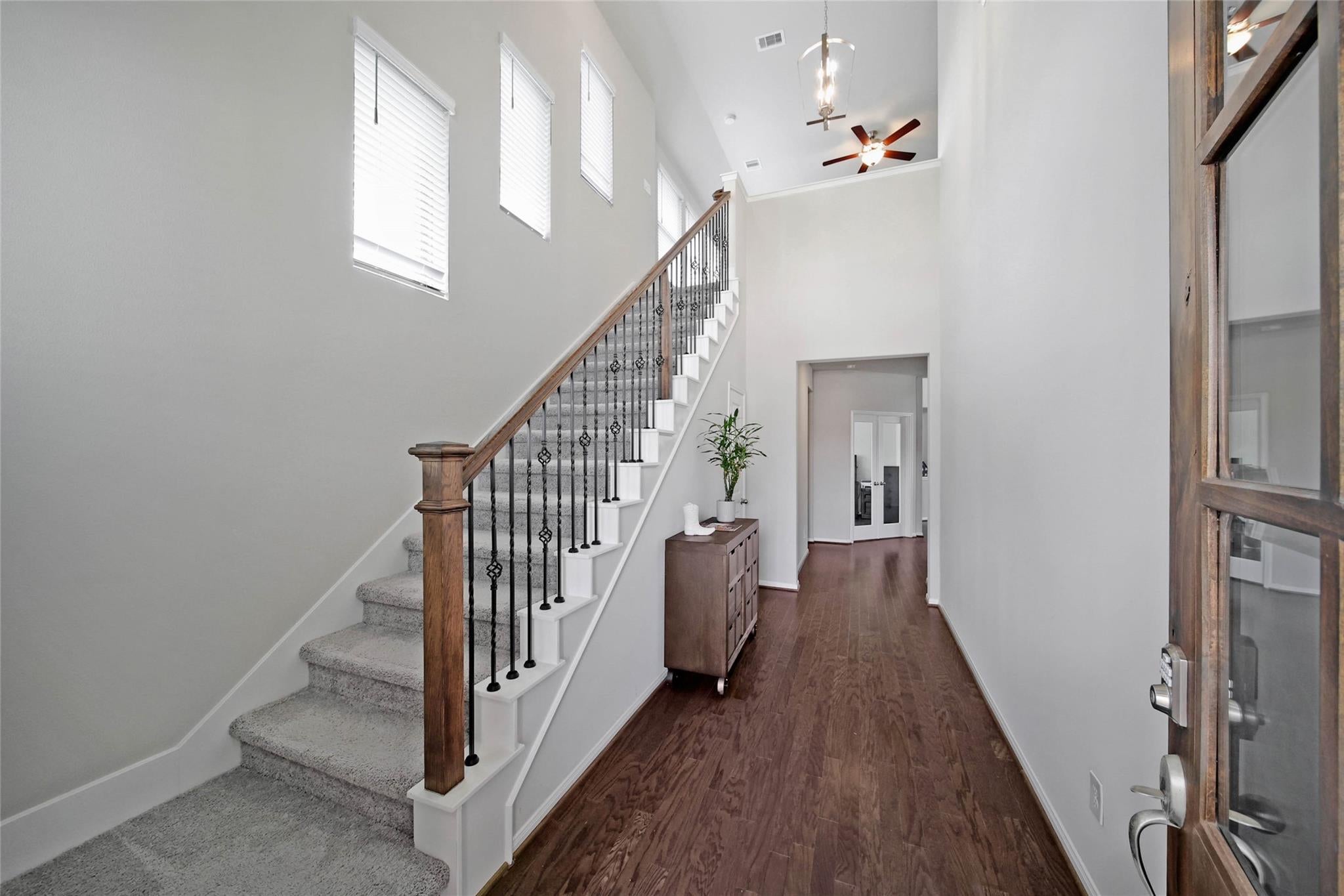 3715 Handel Drive