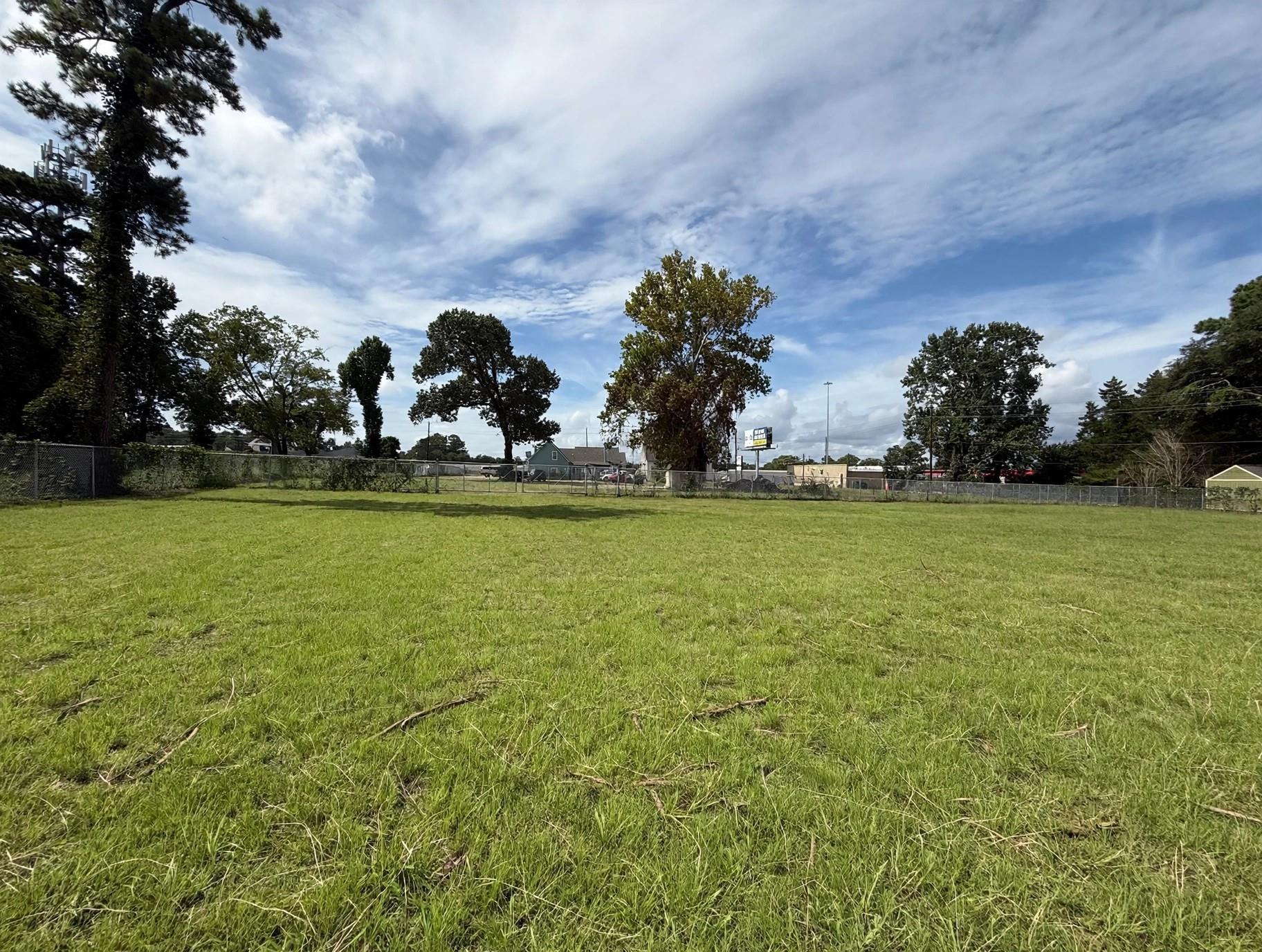 30310 State Highway 249
