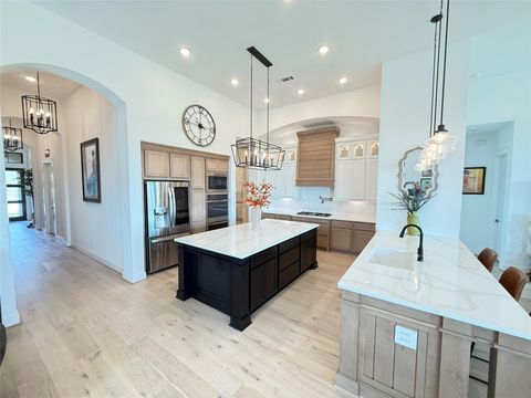 Photo of 31306 Crescent Hill Drive, Fulshear, TX 77441 (MLS # 32748034)