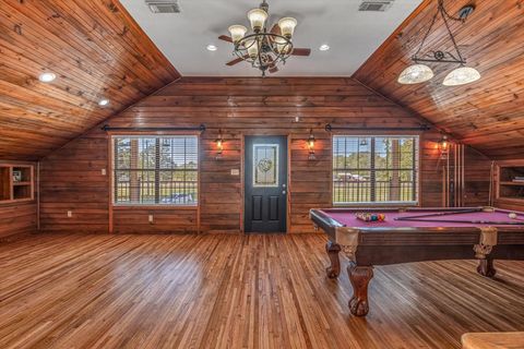 Homes For Sale - 14750 Highway 146<br/> Liberty, TX 77575