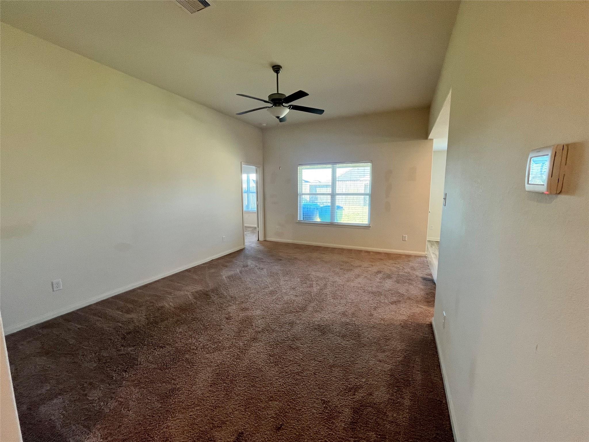 10810 Anthonomus Way