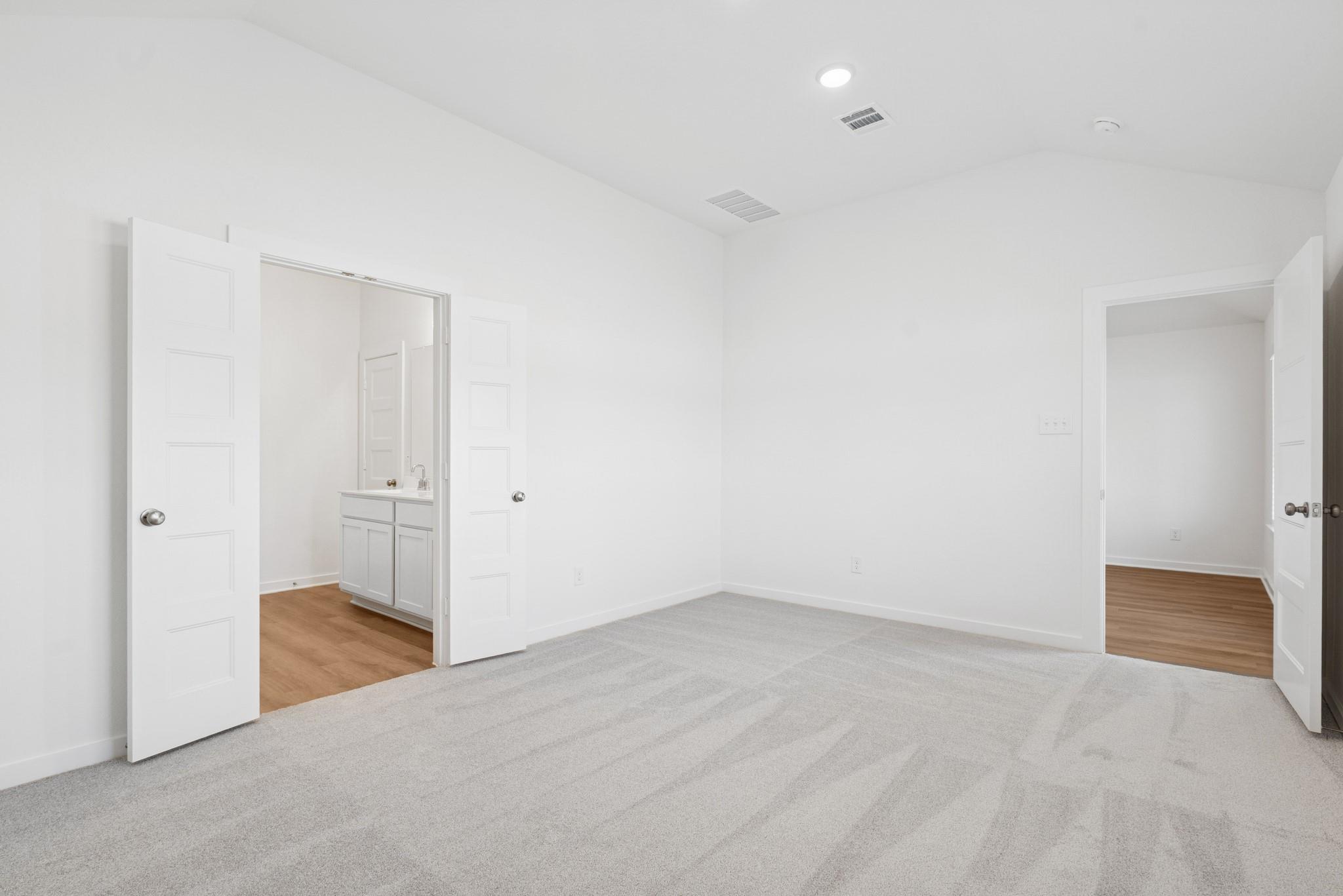 1810 West Stroker Road