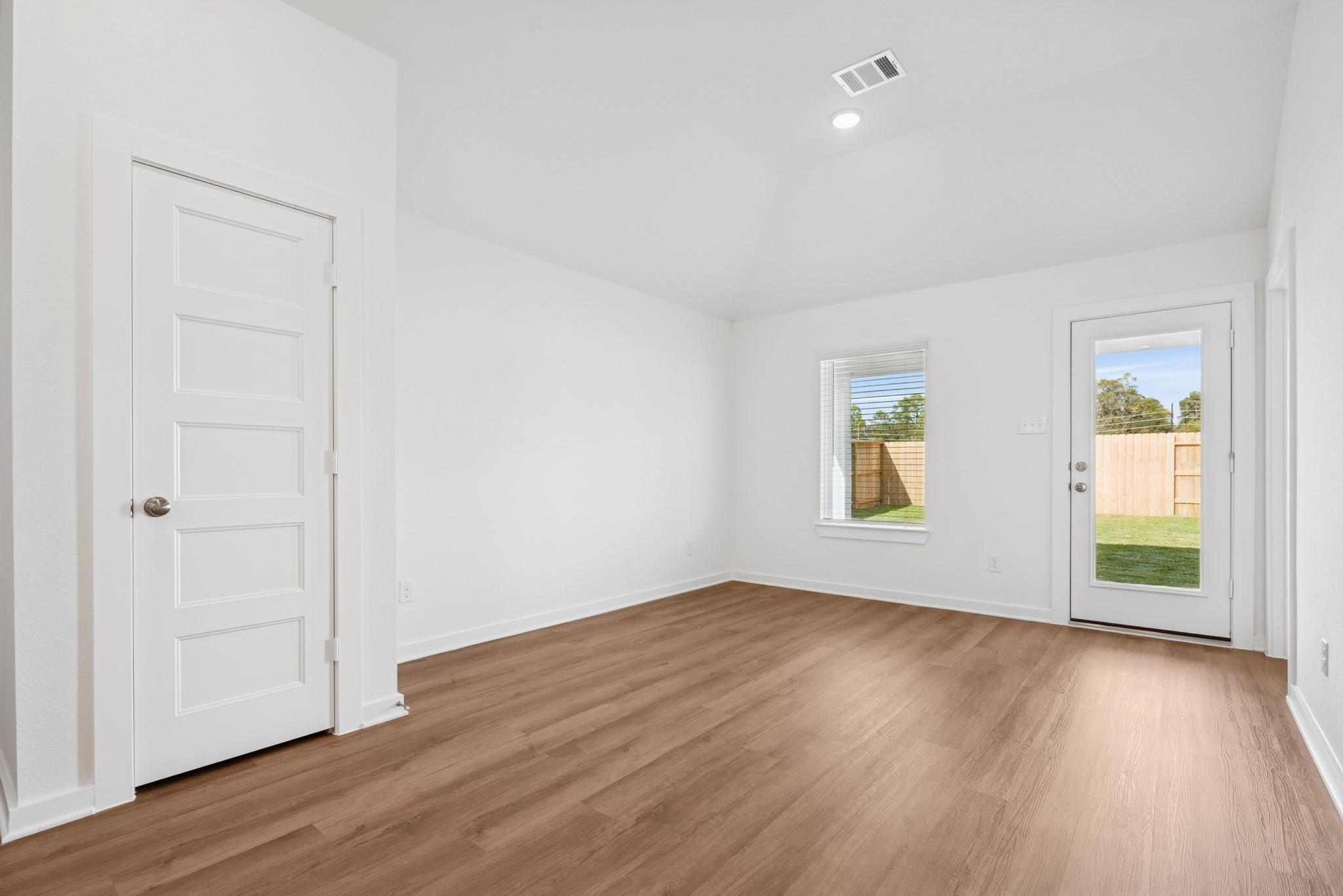 1810 West Stroker Road