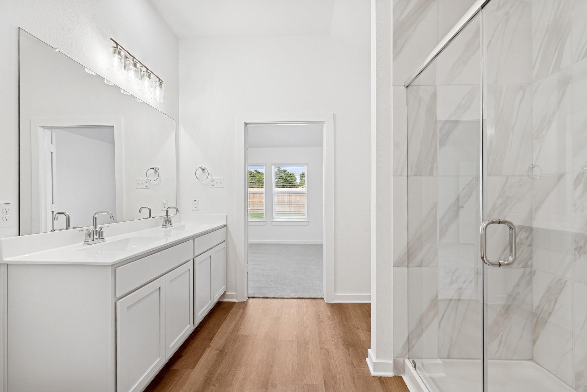 1810 West Stroker Road