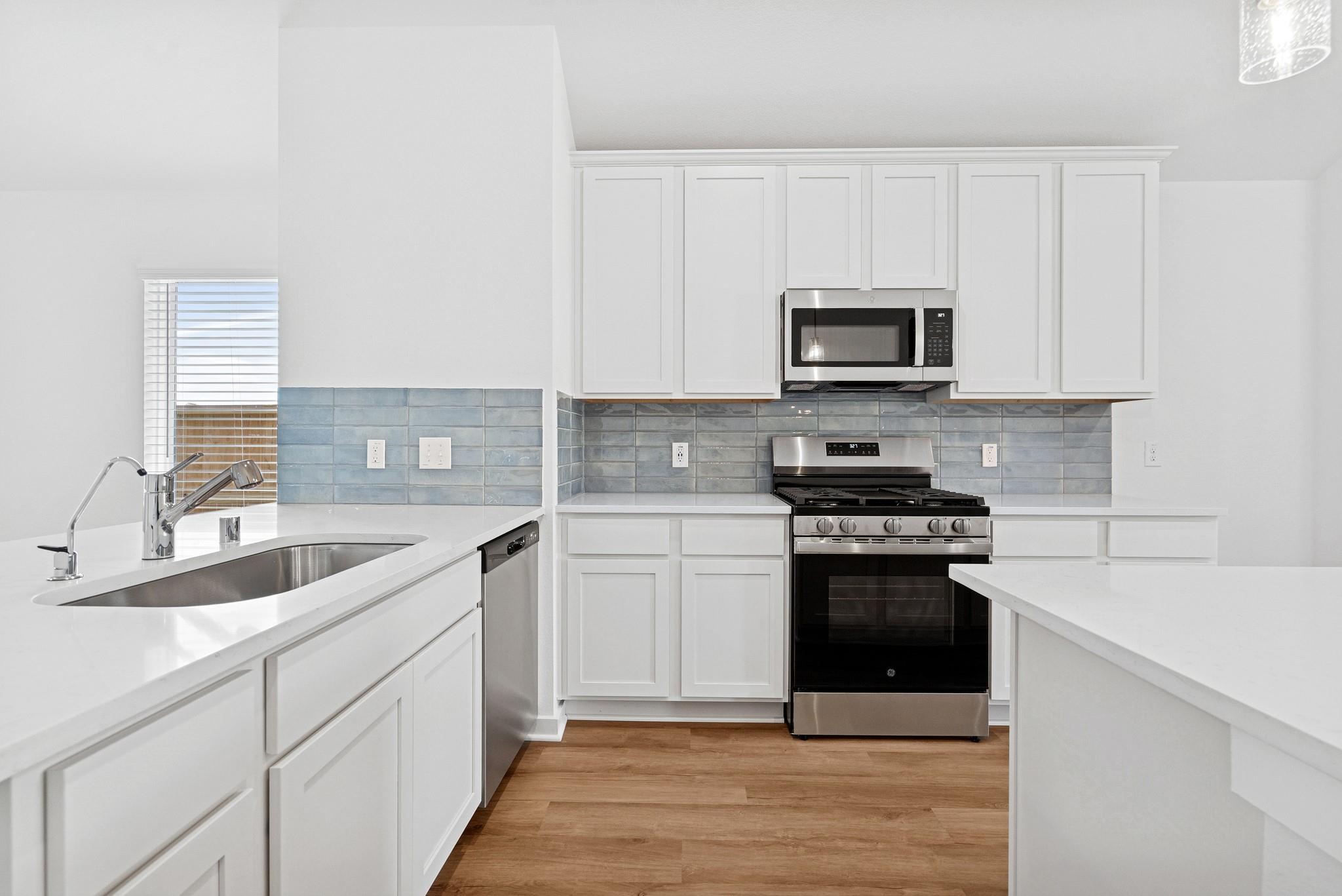 1810 West Stroker Road