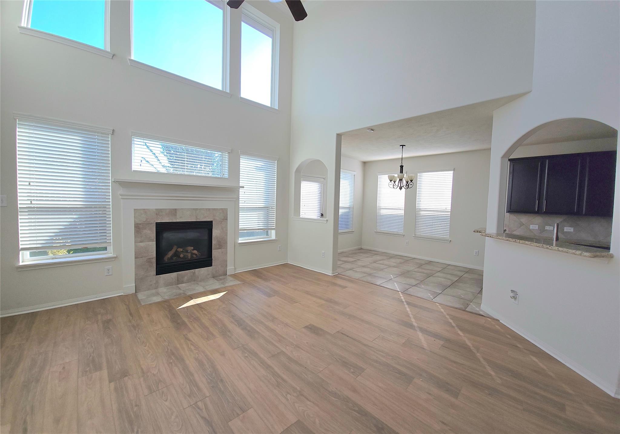 25018 Clover Ranch Drive