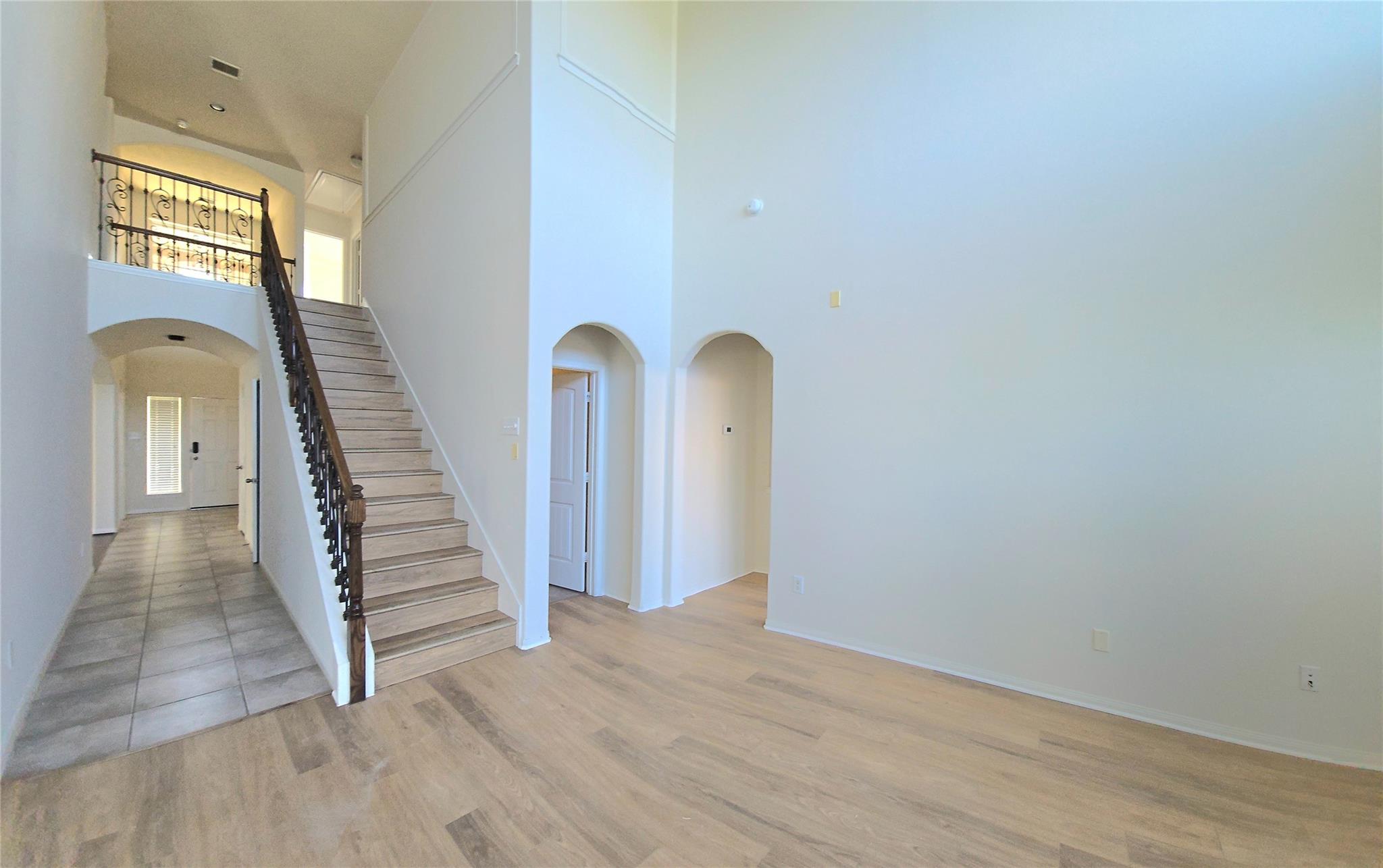 25018 Clover Ranch Drive