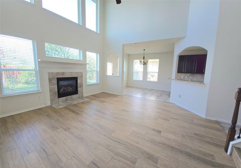 Photo of 25018 Clover Ranch Drive, Katy, TX 77494 (MLS # 8264095)