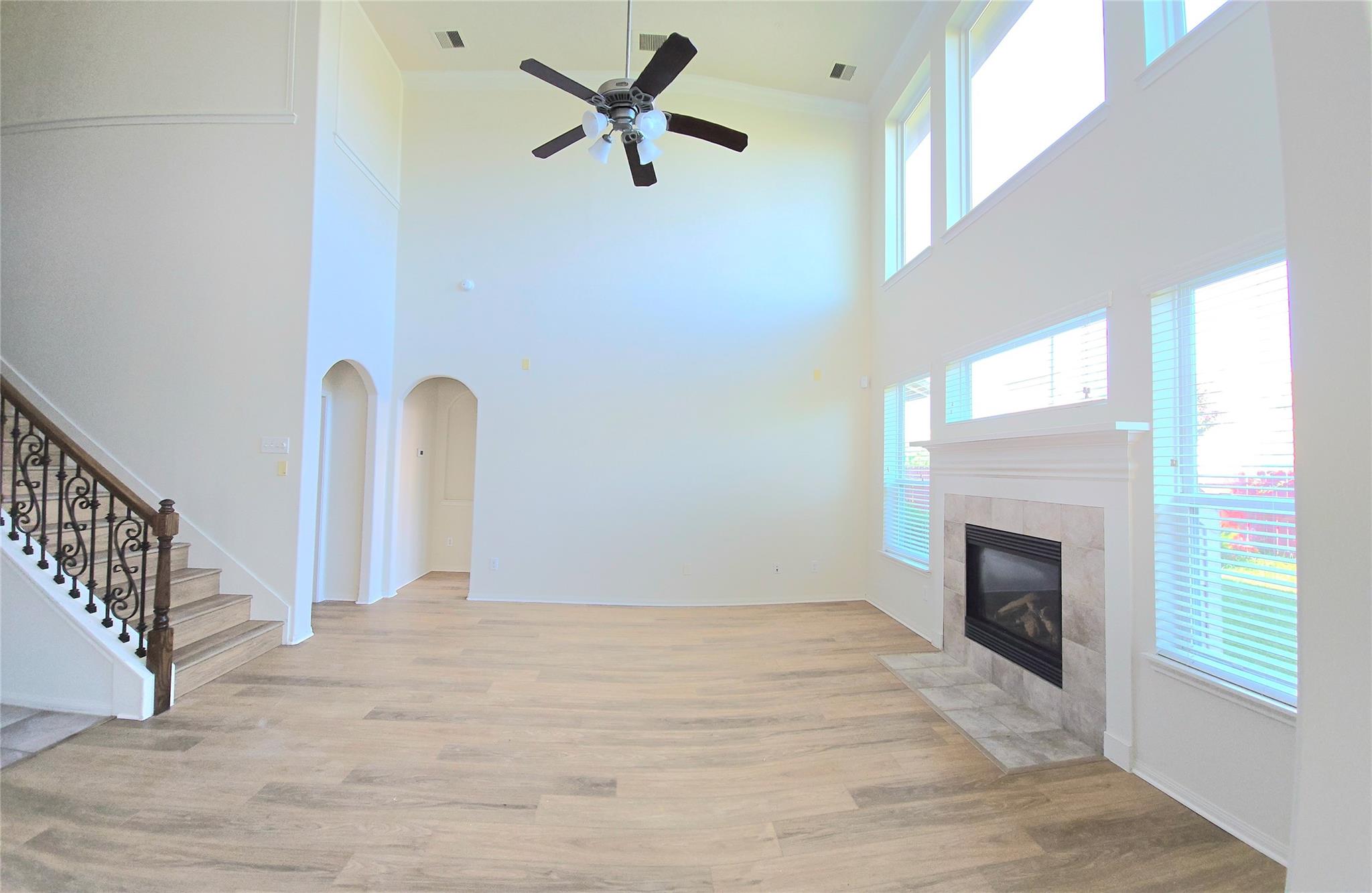 25018 Clover Ranch Drive