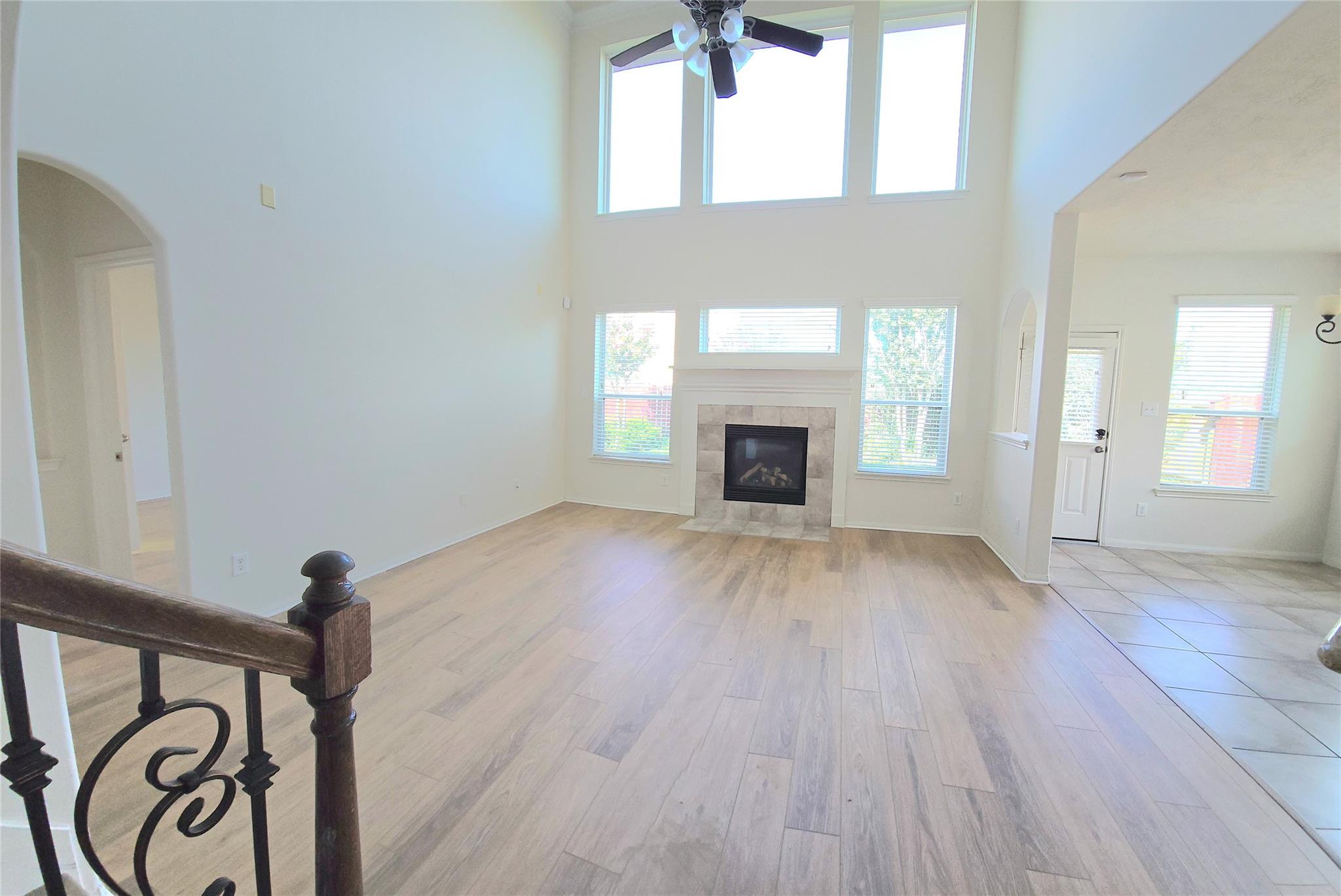 25018 Clover Ranch Drive