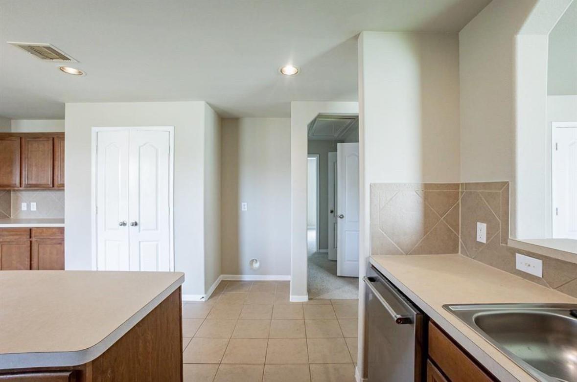 1111 Desert Springs Lane