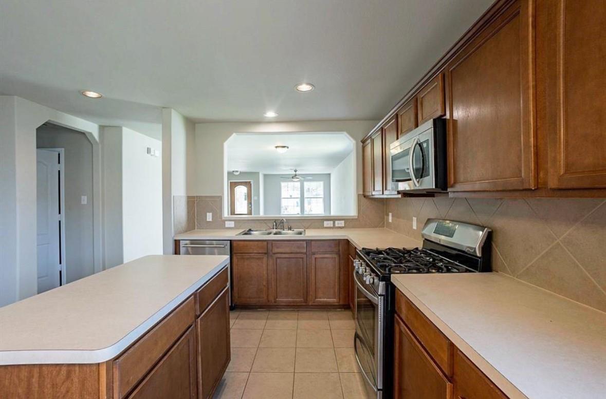 1111 Desert Springs Lane
