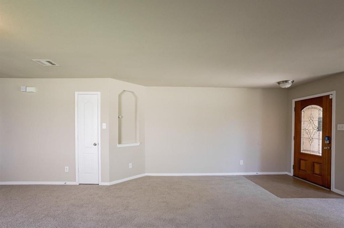1111 Desert Springs Lane