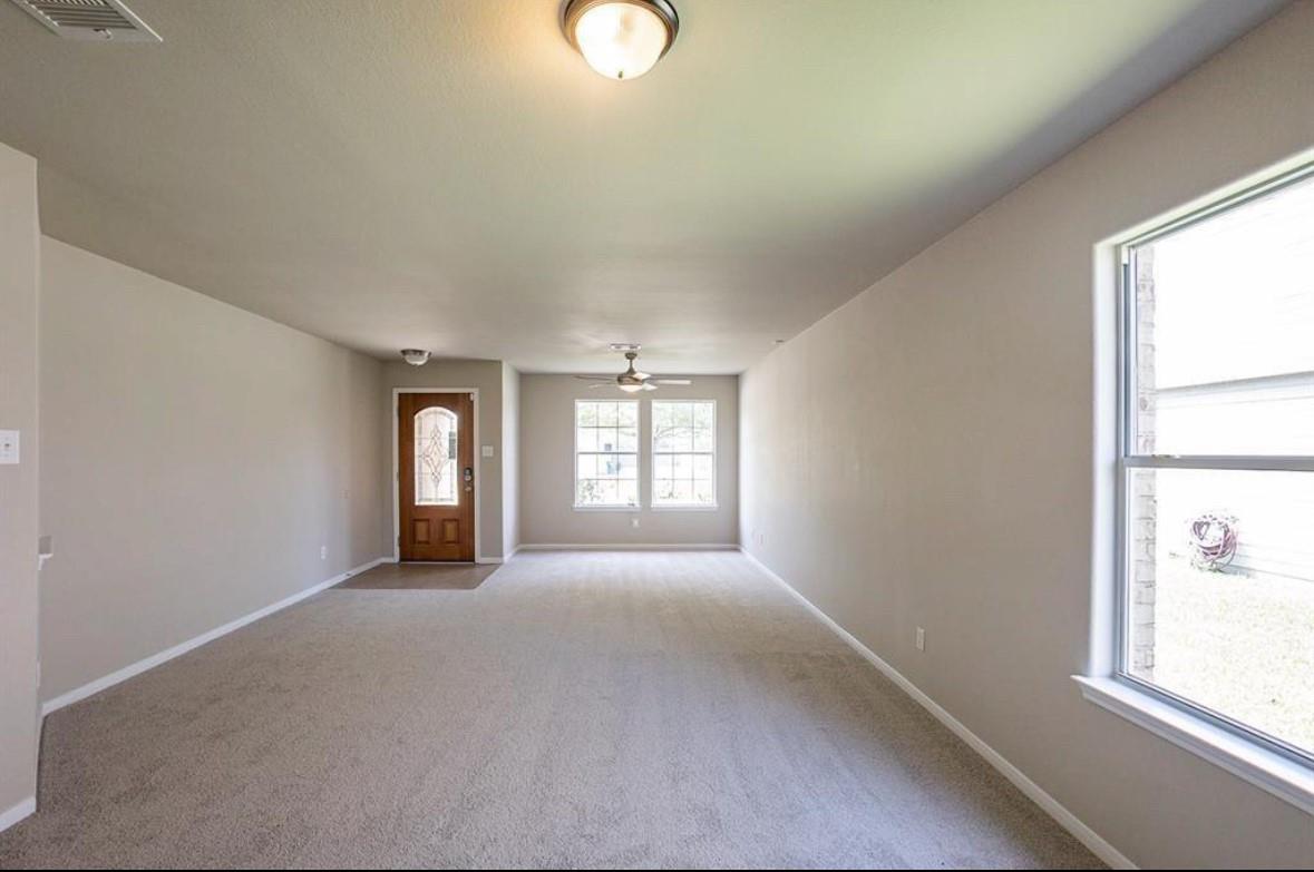 1111 Desert Springs Lane