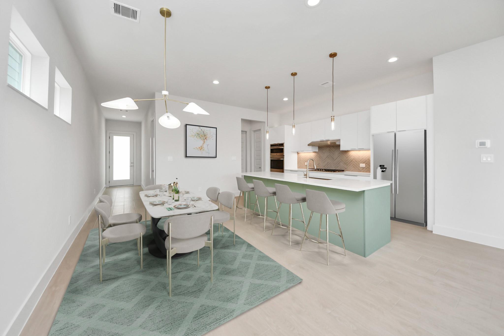 3003A Ventas Drive