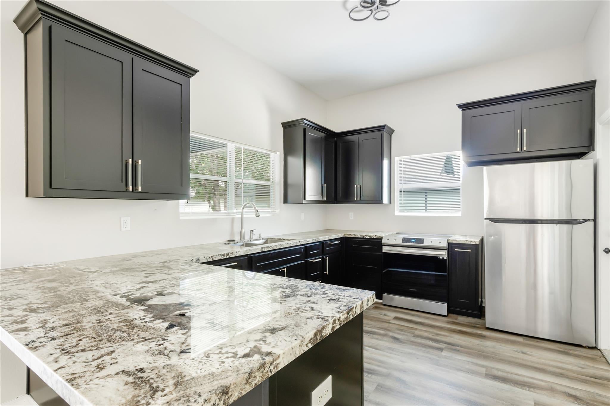 1031 County Road 3404