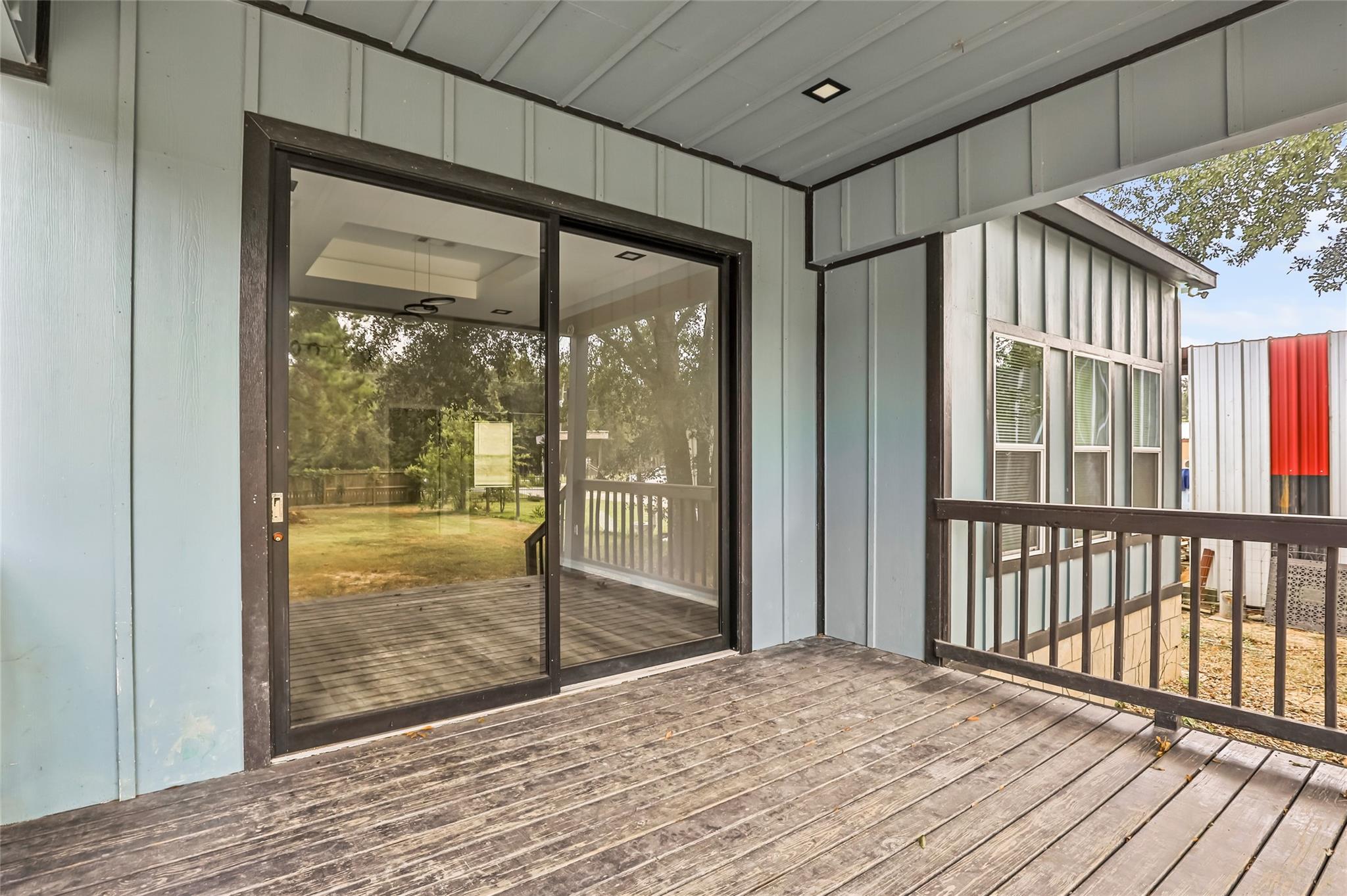 1031 County Road 3404