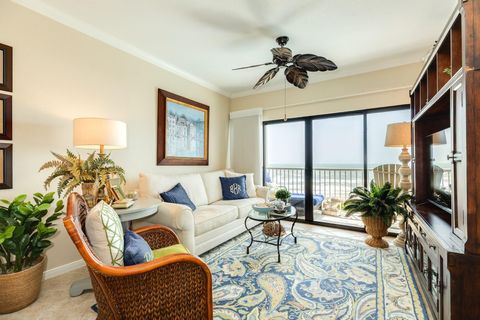 Photo of 7700 Seawall Boulevard #410, Galveston, TX 77551 (MLS # 44611845)