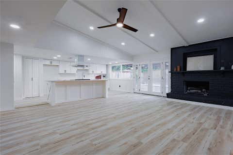 Photo of 7310 Corta Calle Drive, Houston, TX 77083 (MLS # 46214952)