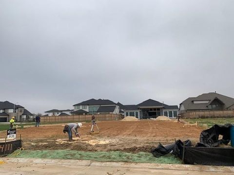 14111 Casa Campagna Way Cypress TX 77433