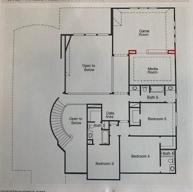 14111 Casa Campagna Way