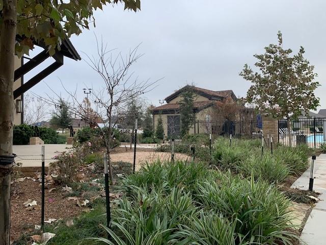 14111 Casa Campagna Way