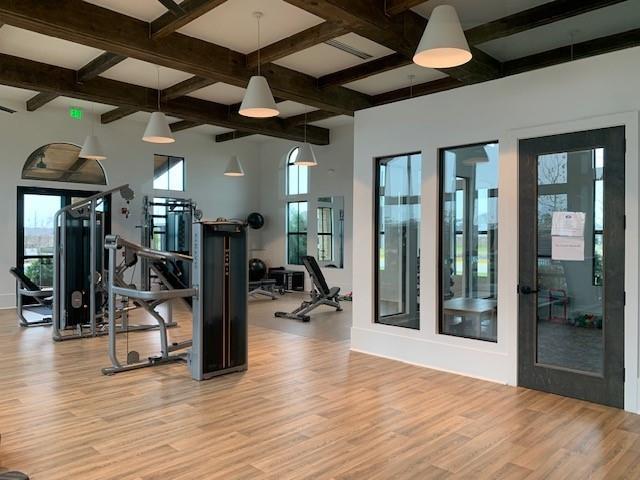 14111 Casa Campagna Way