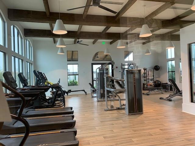 14111 Casa Campagna Way