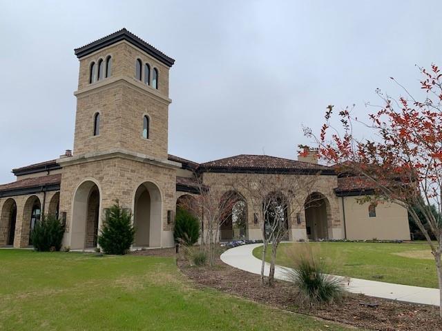 14111 Casa Campagna Way