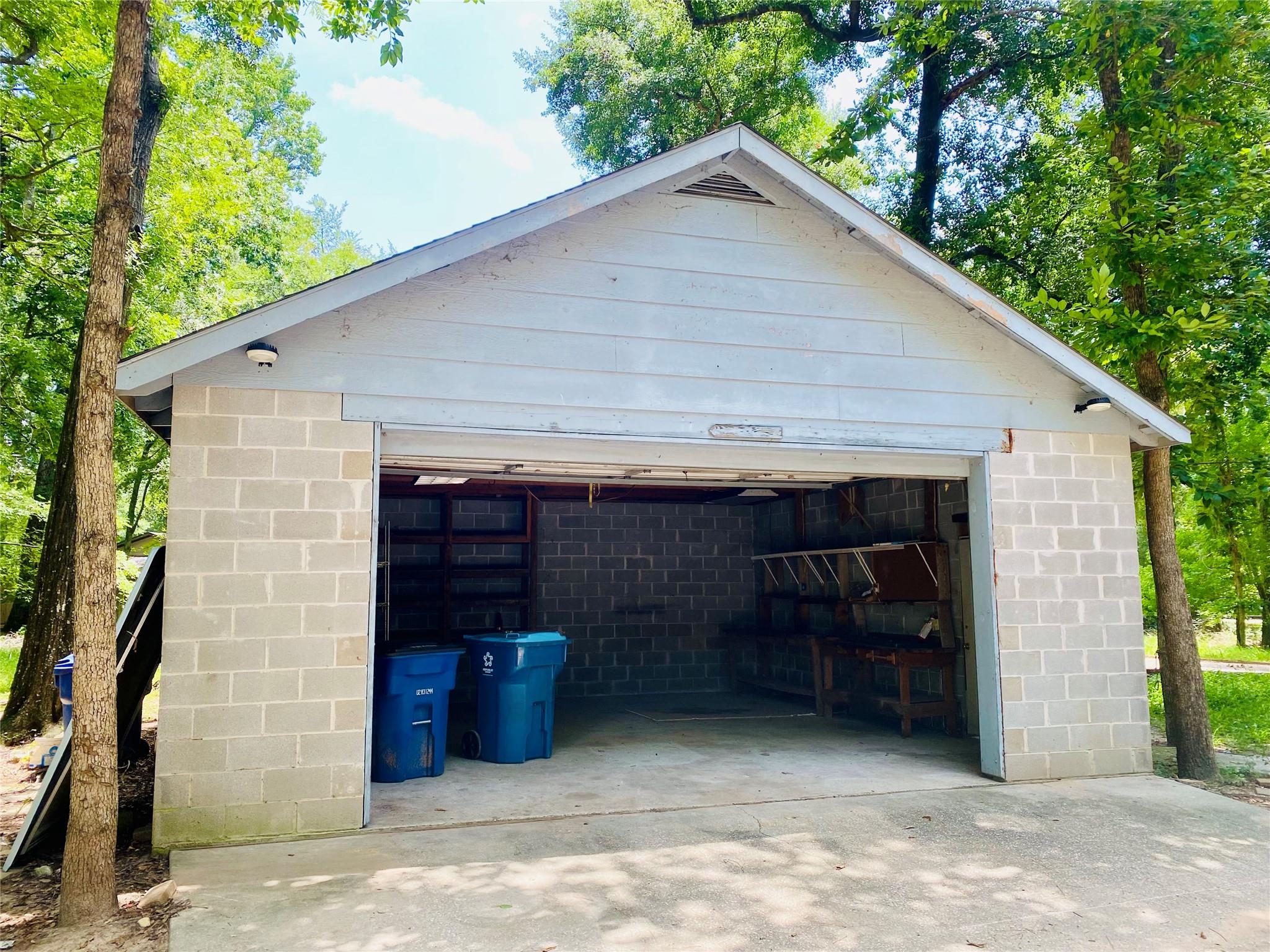 2500 Southline Road