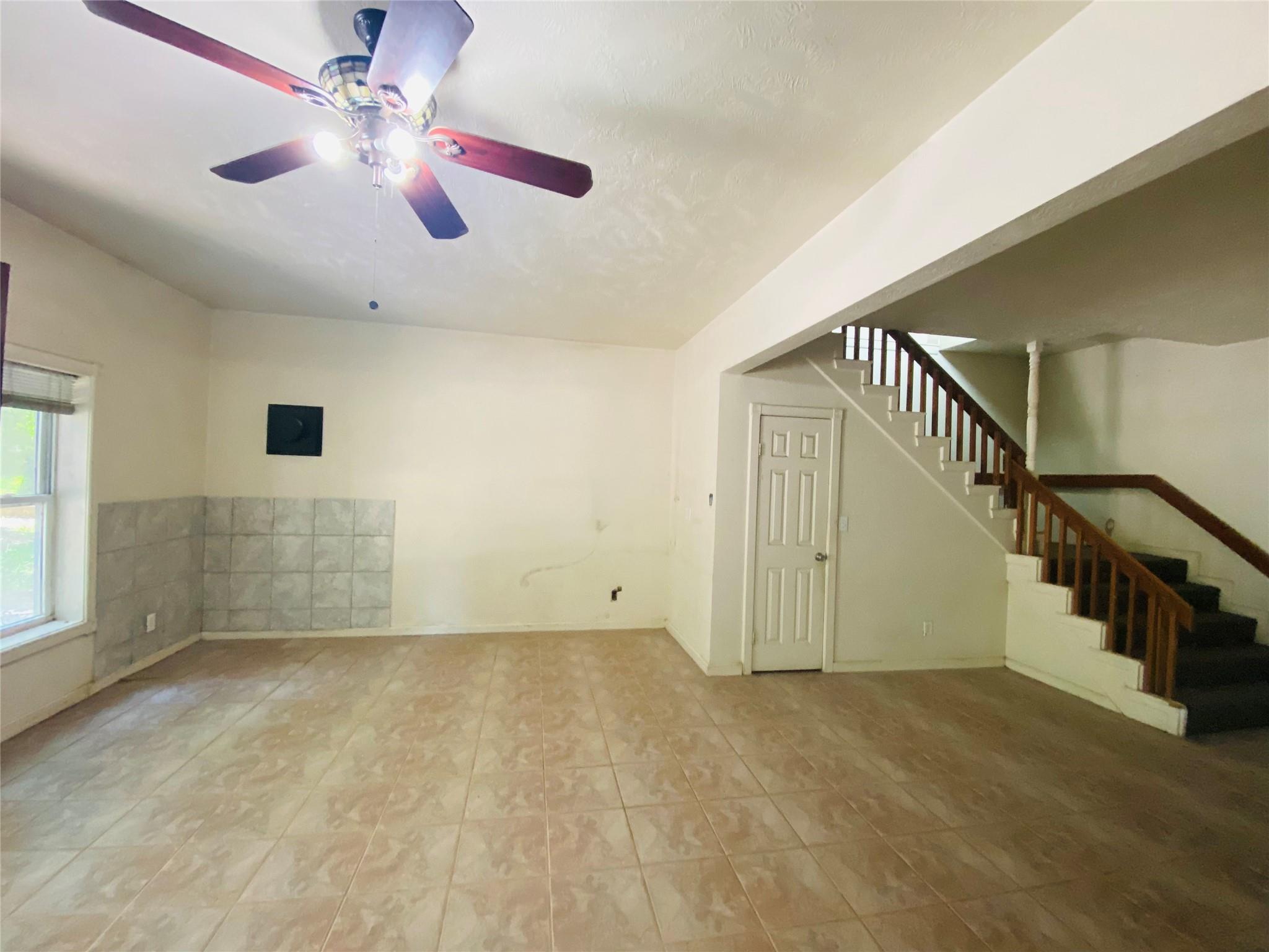 2500 Southline Road
