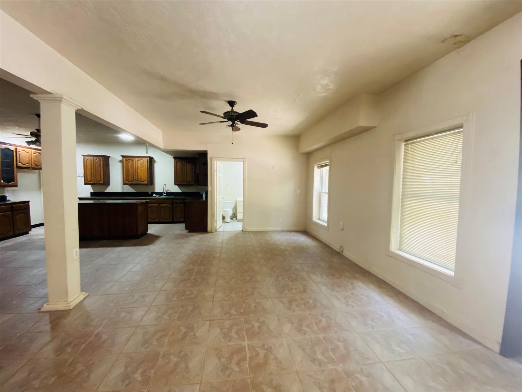2500 Southline Road