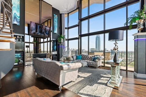 Photo of 3350 Mccue Road #2404, Houston, TX 77056 (MLS # 8507218)