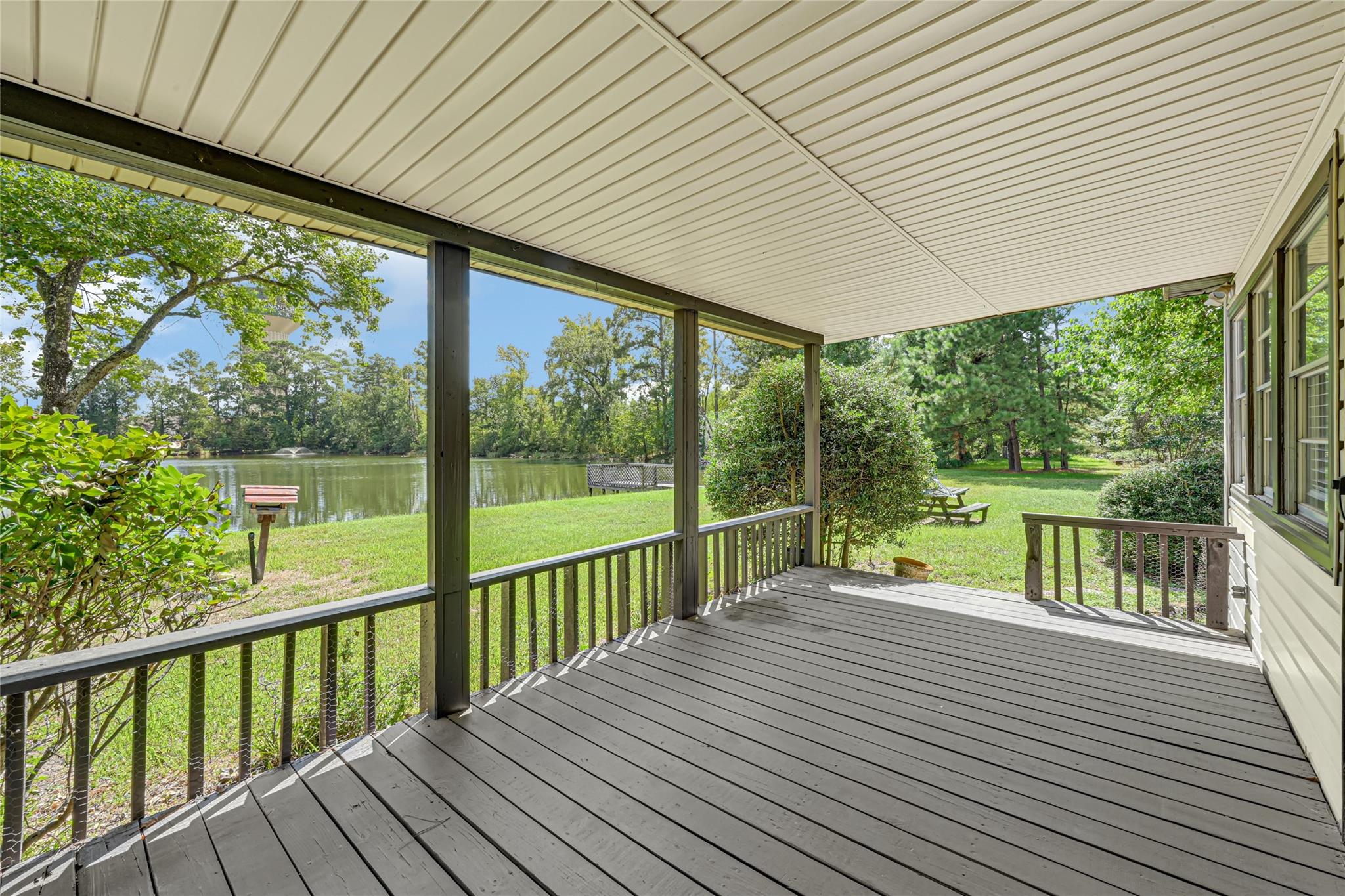18121 Atkinson Lane