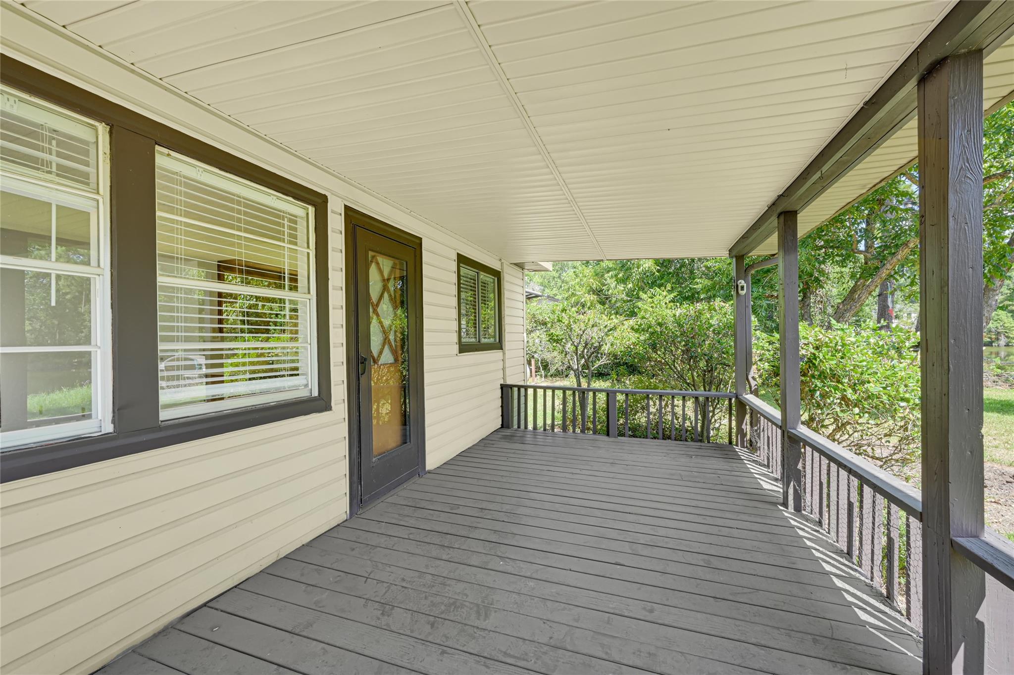 18121 Atkinson Lane