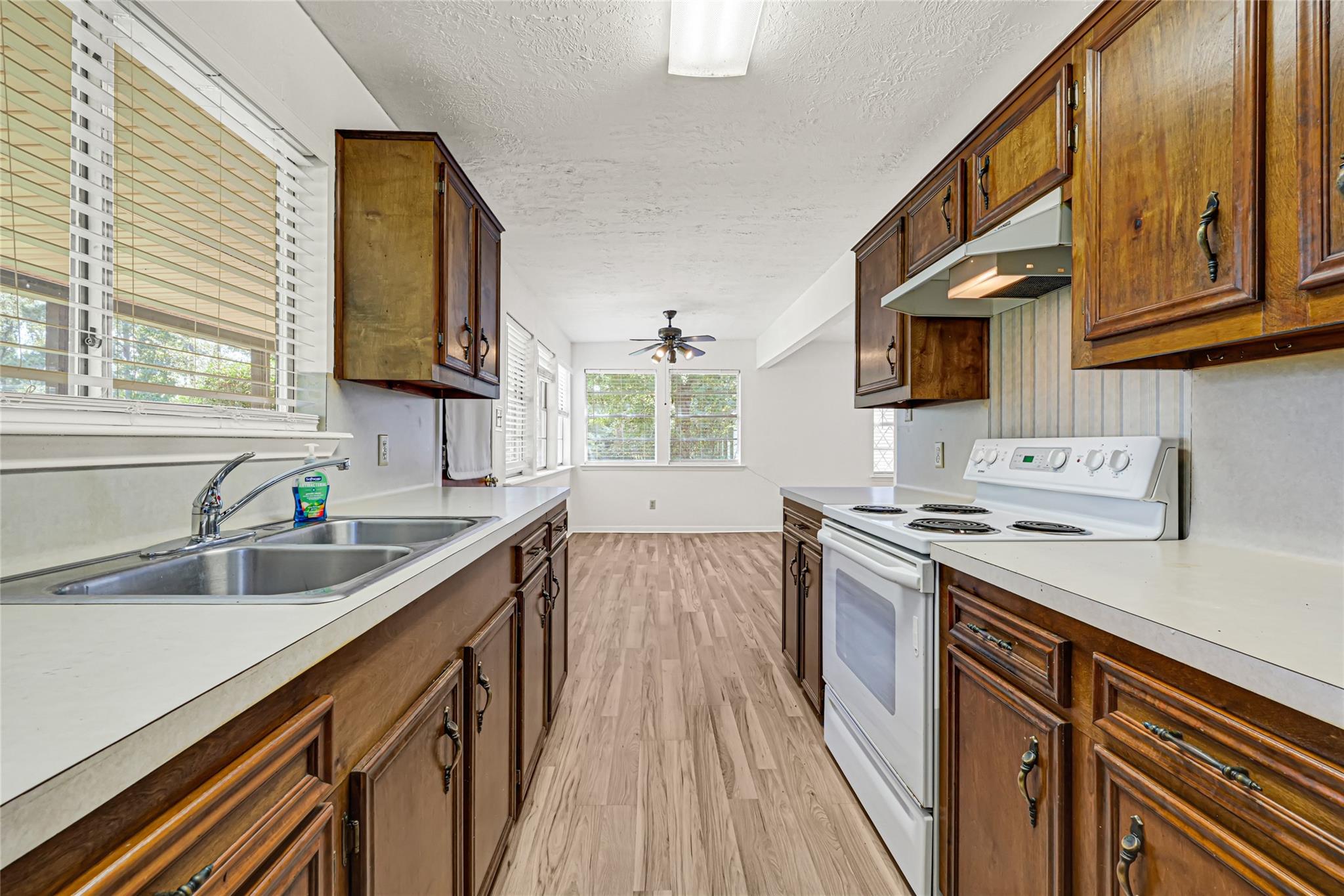 18121 Atkinson Lane