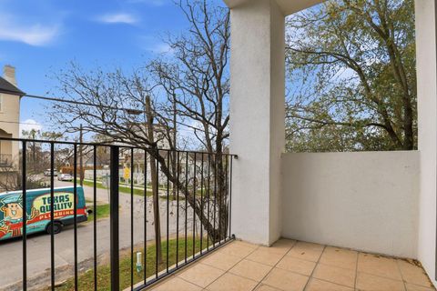 Tiny photo for 1224 Summer Street, Houston, TX 77007 (MLS # 14604333)