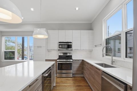 Tiny photo for 1224 Summer Street, Houston, TX 77007 (MLS # 14604333)