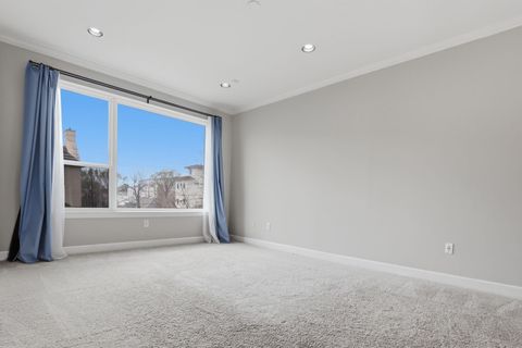 Tiny photo for 1224 Summer Street, Houston, TX 77007 (MLS # 14604333)