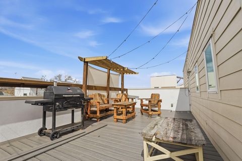 Tiny photo for 1224 Summer Street, Houston, TX 77007 (MLS # 14604333)