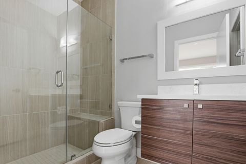 Tiny photo for 1224 Summer Street, Houston, TX 77007 (MLS # 14604333)