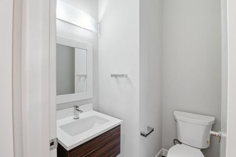 Tiny photo for 1224 Summer Street, Houston, TX 77007 (MLS # 14604333)