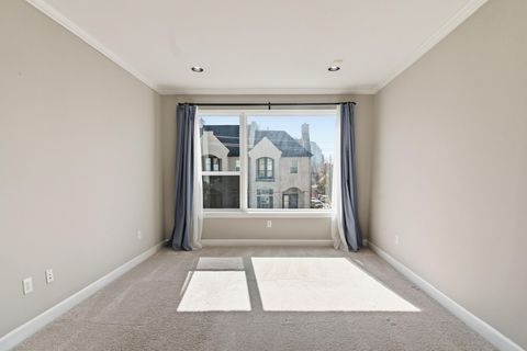 Tiny photo for 1224 Summer Street, Houston, TX 77007 (MLS # 14604333)